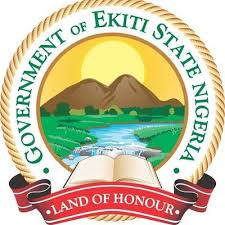 EKIRS Logo